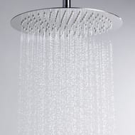 ������� ��� WasserKRAFT A116 ������� 300 ��, ����������� �����, ����