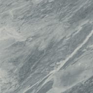 Керамогранитная плитка ITALON Charme Extra Atlantic (600х600) матовая, 610010001191 (кв.м.)