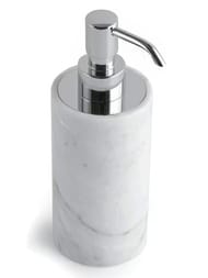 ������� Bertocci Carrarino ����������, ����� ������/���� 124 4701 0000