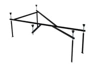 ������ ��� ����� Aquanet SOFIA JERSEY 170�90 �����/������, ������� 242139