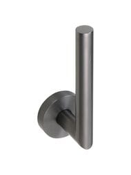     Bemeta Graphit , :  156112032