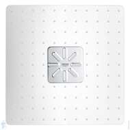 ������� ��� Grohe Rainshower SmartActive Cube 26479LS0 �������, 310�310��, ���������, 2 ������, �����