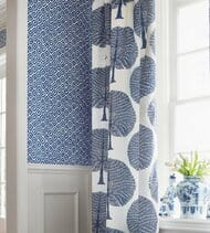 ���� �������� Thibaut Ceylon (0,69�8,22) ����� T10660 (�����)
