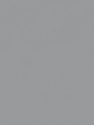 ���� ��������� �� ��������� Marburg Papis Loveday Fashion Icon 35927 (1,06�10,05) ����� (���)