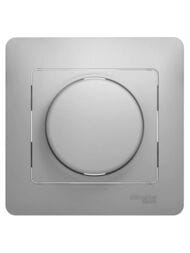 ������ Systeme Electric GLOSSA ��������� ��������, LED, RC, 630 ��, �������� GSL000337