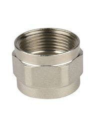 ������� STOUT 16�20�16 ��������, ��� ������������������ ����, SFS-0010-162016