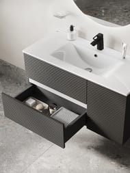 ����� � ������������ IDDIS Bild 1003�452�500 ���������, 2 �����, 1 ������, �����-����� BIL10G0i95K