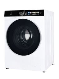 ���������� ������ Lex LWM10012WBLITHD (840�600�590) �������� 10 ��, 1200 ��/���, � ����� CHKO100010