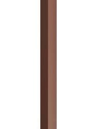 ������ ��������� Wow Faces Hill Henna (50�400)  ����������, ������� (��.�.)