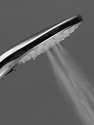 ������� ������� Swedbe Hermes ��������� ���������, ������� � ������ ���, ��������, ���� 9090