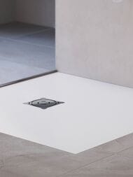 ������� ������ RGW ST-0088W (800�800�25) ����������, ���. ������, ����� 16152088-01