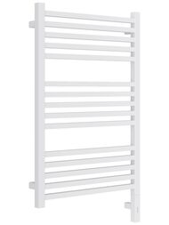 ������� ����� 3.1 ����������������� 800�500 ����� �������, ��� ������, 30-5901-8050