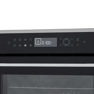 ������� ���� Graude Premium (594�594�569) �������������, ������/����. BM 60.3 E