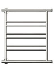 ����������������� ������� ������ ����� 500x500, ����.�����, ������� �����.,00601-5050