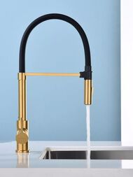 ��������� ��� ����� HALT, ������������� ������, Ha214021-BG, Paulmark