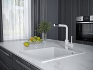 ��������� ��� ����� HONNER, ����� �������, Ho212018-WH, Paulmark