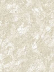 ���� ��������� �� ��������� Grandeco VOYAGE (1,06�10,05) ��������, ������-������� R137102 (���.)