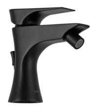 ��������� ��� ���� Daniel Diva DV60415, ������ �������