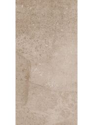 ��������������� ������ City Seed Creamy EE02 (306�609) ��������, �������������� (��.�.)