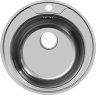 ����� ������� Ukinox Favorit D490 ������� ����������� ����� 0,6��, ���� 3 1/2, FAD 490 -GT6K 0C