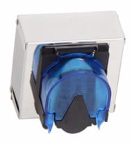 ���������� ��� ������ ������������� HARVIA ��� ��������������� ����� HELIX, ZG-900