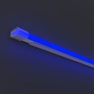 ������ ���� Maytoni Led Strip 25x13 220� 8��/� Blue IP65 50�, �����, 201235