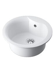 ����� Omoikiri YASUGATA 48R-WH d485��, �������, �������, ����������, ����� 4993133