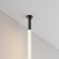 ��������� ��� ���������� ������� ������� Maytoni Shelf (����) CA023BI-P-B � ���������� ������� � ������ �������, IP20, ������