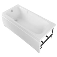 ������ ����������� ��� ����� Aquanet EXTRA 150 208674