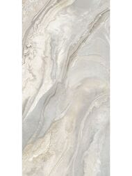 ��������������� ������ Alma Ceramica Magic (600x1200) ����� GFU60120MGC64L (��.�)