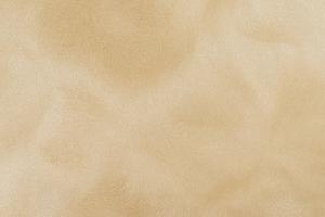 ���� OVK Design Dieter Langer Inspirations ��� 3 (1,06�10) ������, 10272-04 (�����)