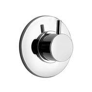 �������� ���������� Paini Cox �������� �������, ������� ������� �����, ���� 78CR471