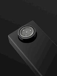 ��������� ��� �������� ������������ , GAPPO ������, G1017-16