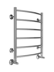  TERMINUS  6 (:532x600) , ., / 500