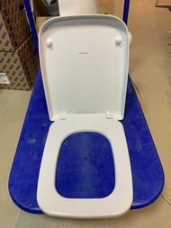 !   KERAMAG Renova Nr.1 Plan (360540340) 4.5/6  