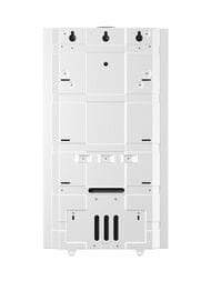 Газовая колонка Thermex Sensor S 20 MD (610х350х185) электронный розжиг, сенсорное упр., 10 л/мин