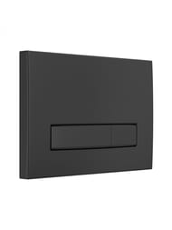 ������� ����� BERGES ��� ����������� ATOM Line, ������ SoftTouch 049227