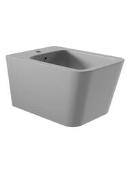   Aqueduto Macio 370525290    ,  MAC0330