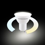 ����� ������������ ����� Elektrostandard BLGU1018 a071006
