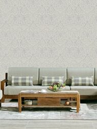     Marburg City Charm 35051 (1,0610,05) ,  (.)