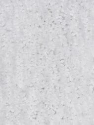 ������ ��� ������ ������� WasserKRAFT Kammel White 90�57�� ���������� BM-8315