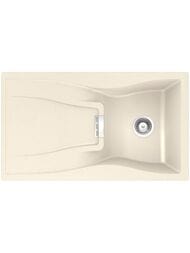 ����� SCHOCK Waterfall D-100 (860�500) ������� �� �����������, Cristadur, ����: ��������  700848F