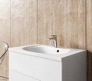 ��������� ��� ����������� RAVAK Flat FL 014.00 ��� ������� �������, 150�� X070118