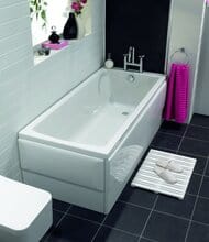   Vitra Neon 170x75   52280001000