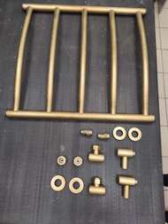 ������! ������� ������+ ����������������� 600�500 �������. �����. 3/4" ����: ����������� ������