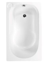   VAGNERPLAST NIKE 120 (1200700350) ,  VPBA127NIK2E-04