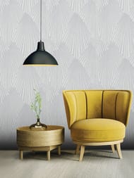 ���� ��������� �� ��������� Marburg Papis Loveday Fashion Icon 35846 (0,70�10,05) ����� (���.)