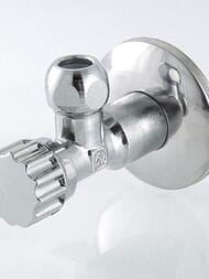    Valtec 1/2"-3/8" (10)      VT.281.N.0410