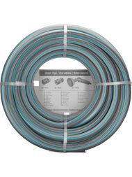  GARDENA Classic, 13  (1/2"), 20  .18003-20.000.00