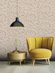     Fipar Burlesque (1,0610,05) ,  R23905 (.)